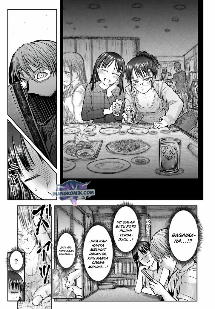 image-komik-isekai-ojisan-chapter-24-17/36