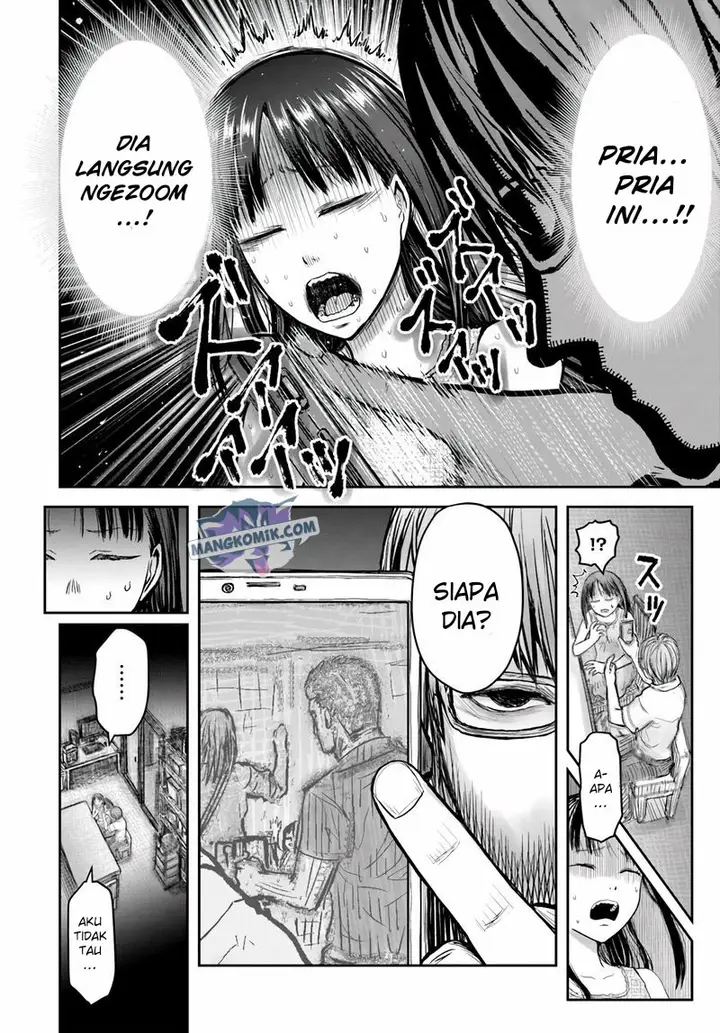 image-komik-isekai-ojisan-chapter-24-18/36