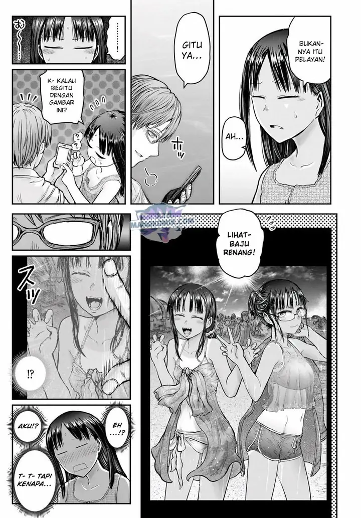 image-komik-isekai-ojisan-chapter-24-19/36