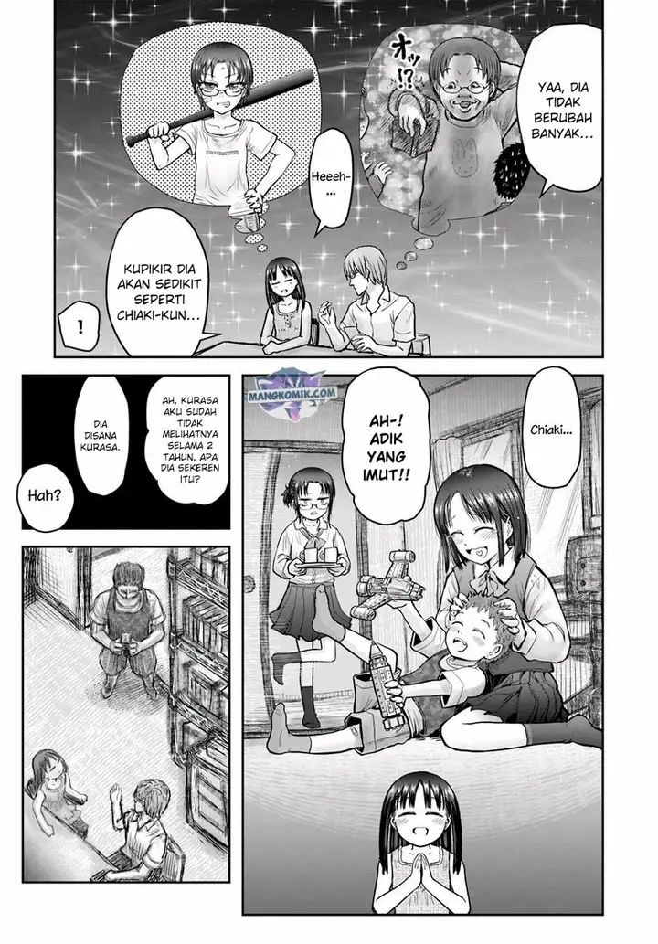 image-komik-isekai-ojisan-chapter-24-21/36