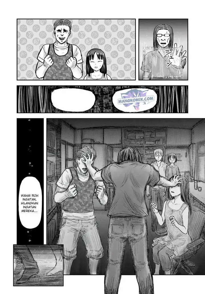 image-komik-isekai-ojisan-chapter-24-26/36