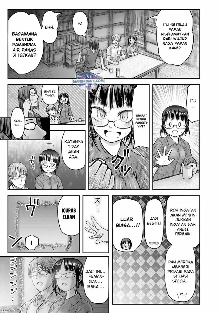 image-komik-isekai-ojisan-chapter-24-29/36