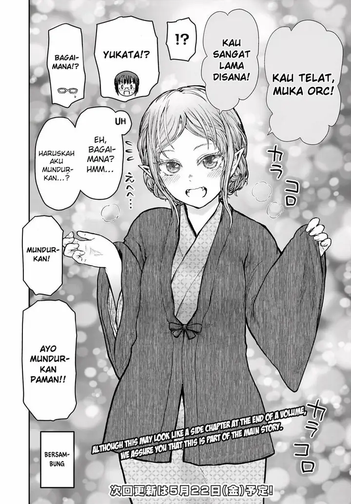 image-komik-isekai-ojisan-chapter-24-32/36