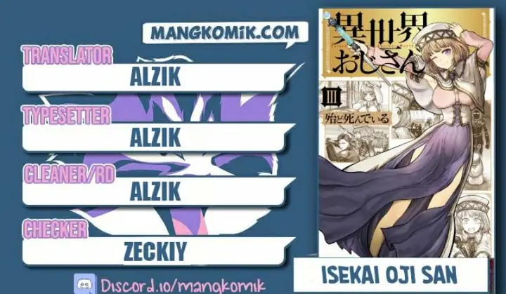 image-komik-isekai-ojisan-chapter-25-0/39