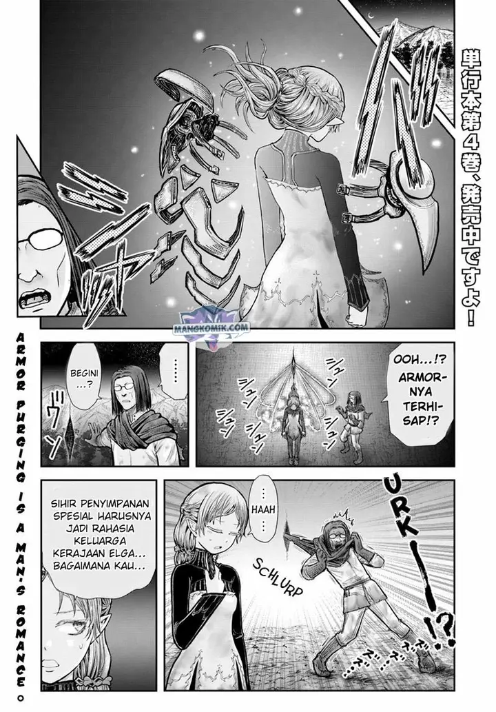 image-komik-isekai-ojisan-chapter-25-1/39