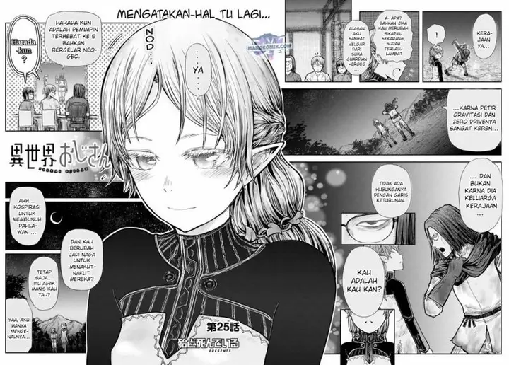 image-komik-isekai-ojisan-chapter-25-2/39