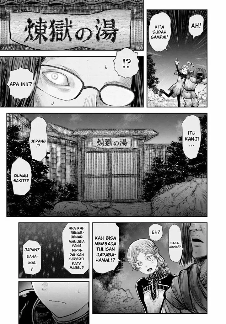 image-komik-isekai-ojisan-chapter-25-4/39