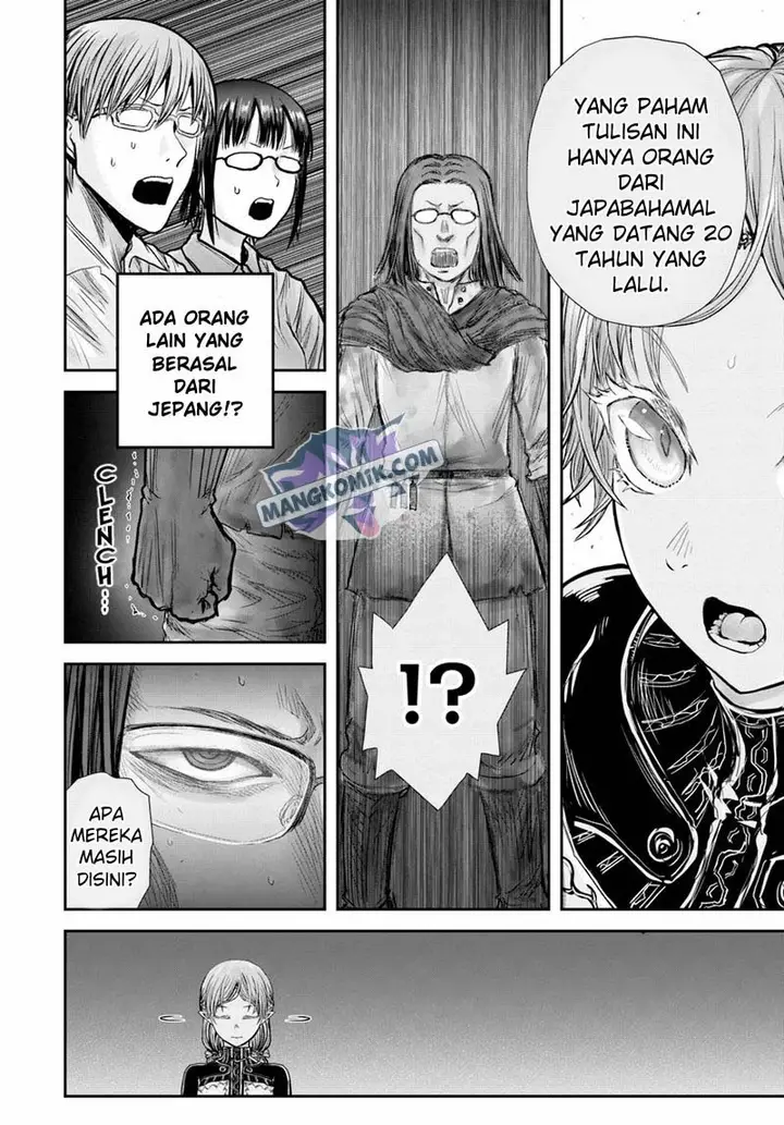 image-komik-isekai-ojisan-chapter-25-5/39