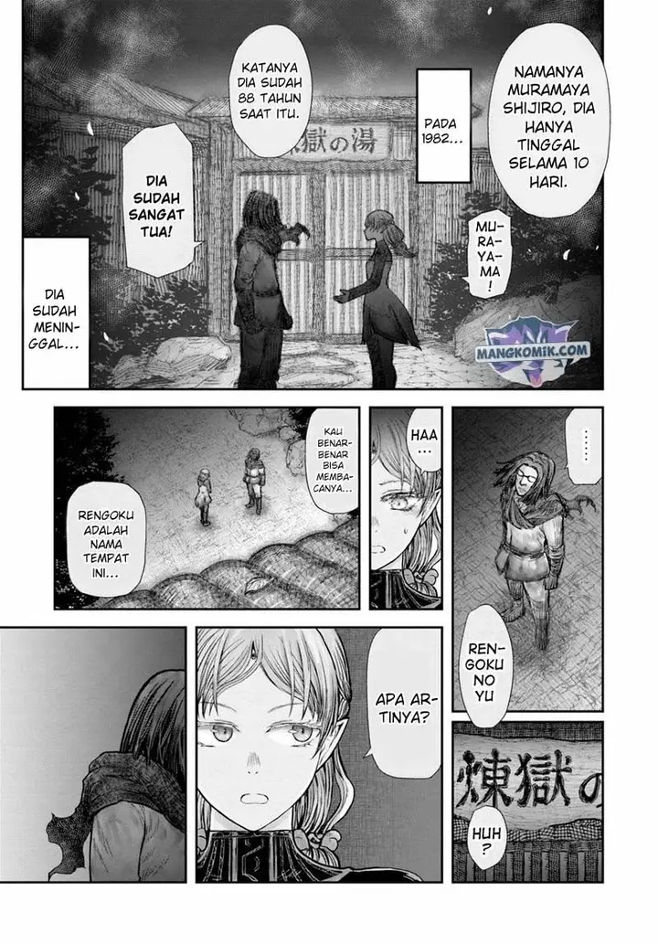 image-komik-isekai-ojisan-chapter-25-6/39