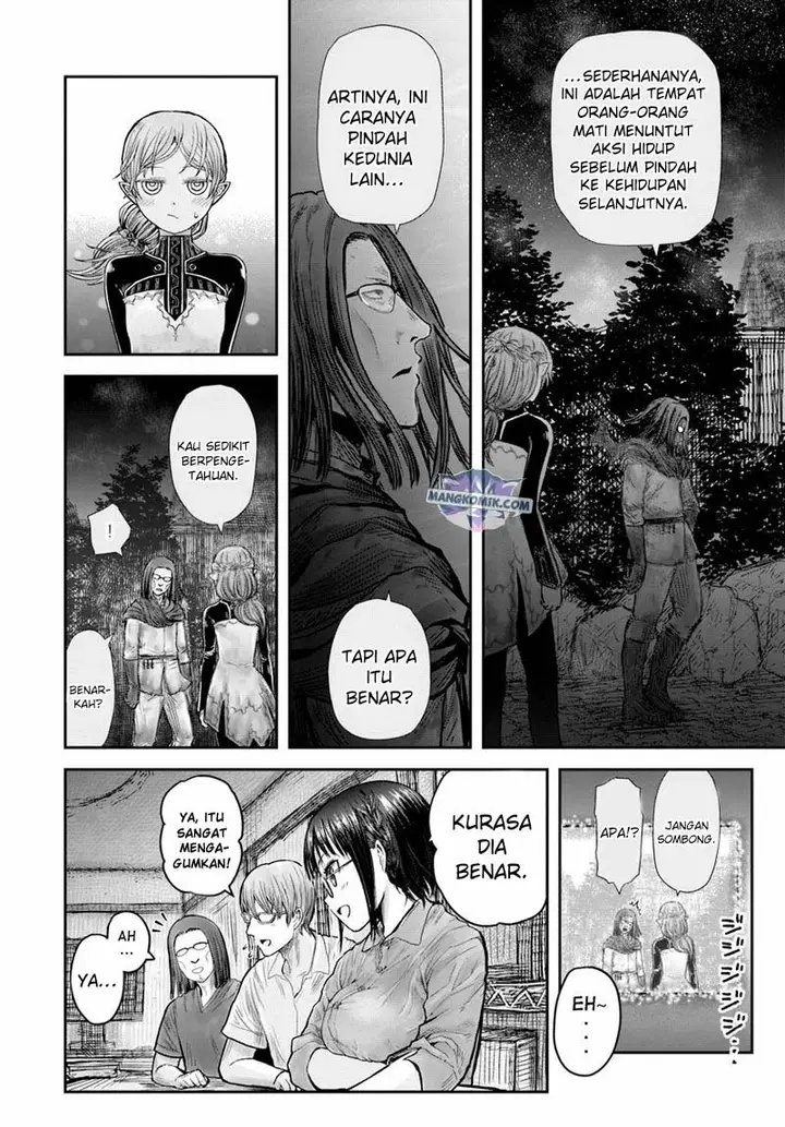 image-komik-isekai-ojisan-chapter-25-7/39
