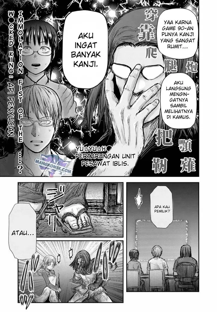 image-komik-isekai-ojisan-chapter-25-8/39