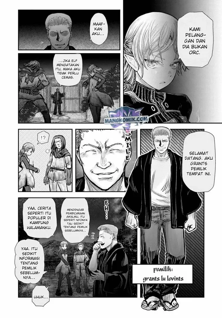 image-komik-isekai-ojisan-chapter-25-9/39