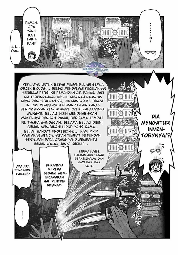 image-komik-isekai-ojisan-chapter-25-11/39