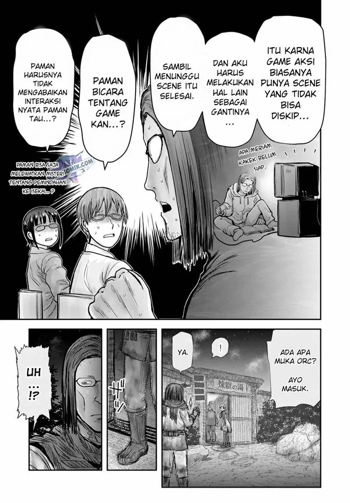 image-komik-isekai-ojisan-chapter-25-12/39