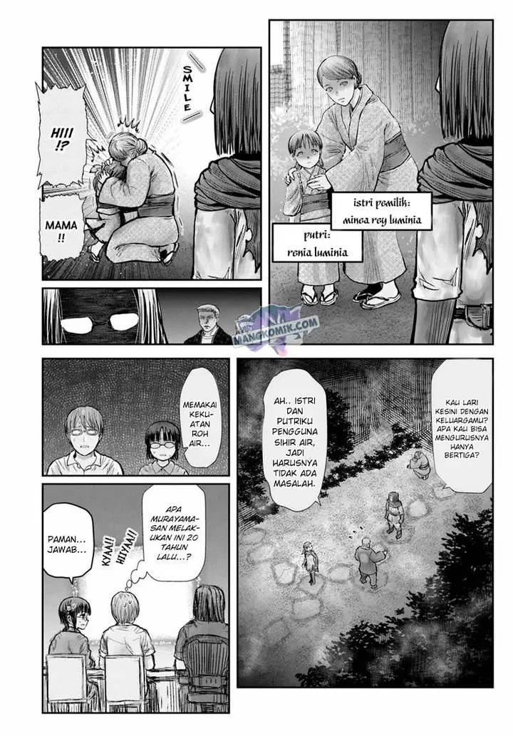 image-komik-isekai-ojisan-chapter-25-13/39