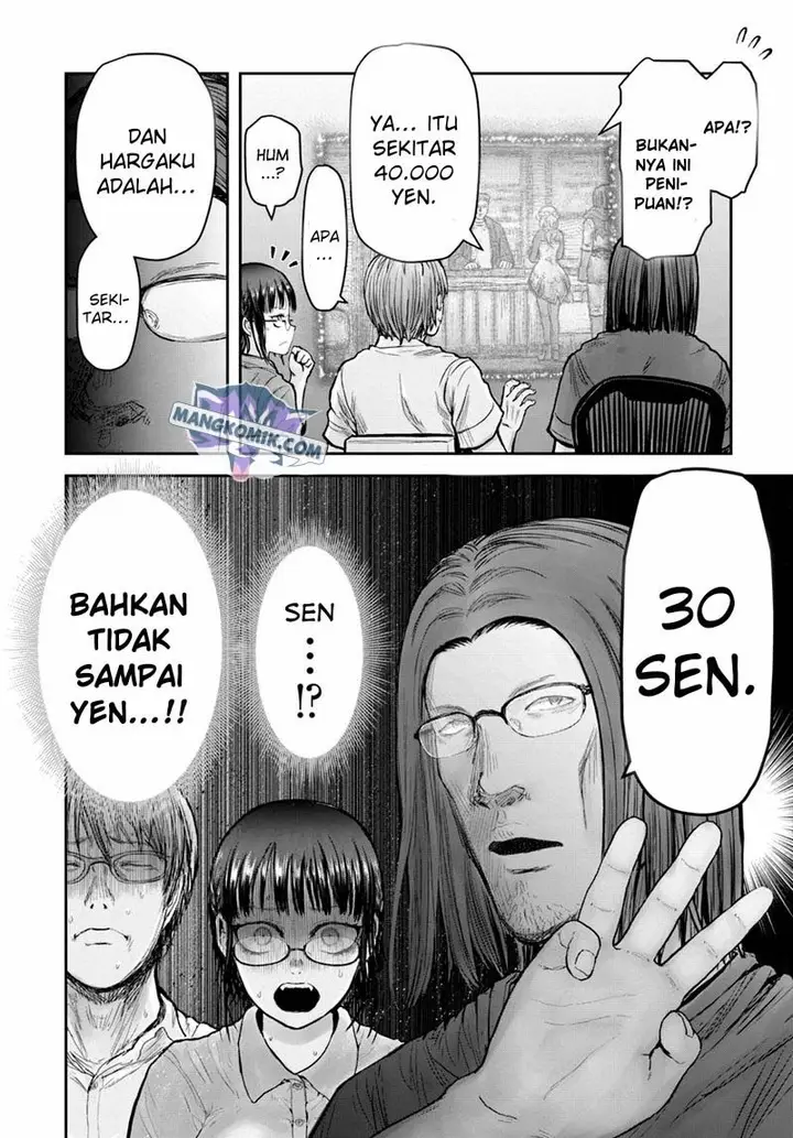 image-komik-isekai-ojisan-chapter-25-15/39