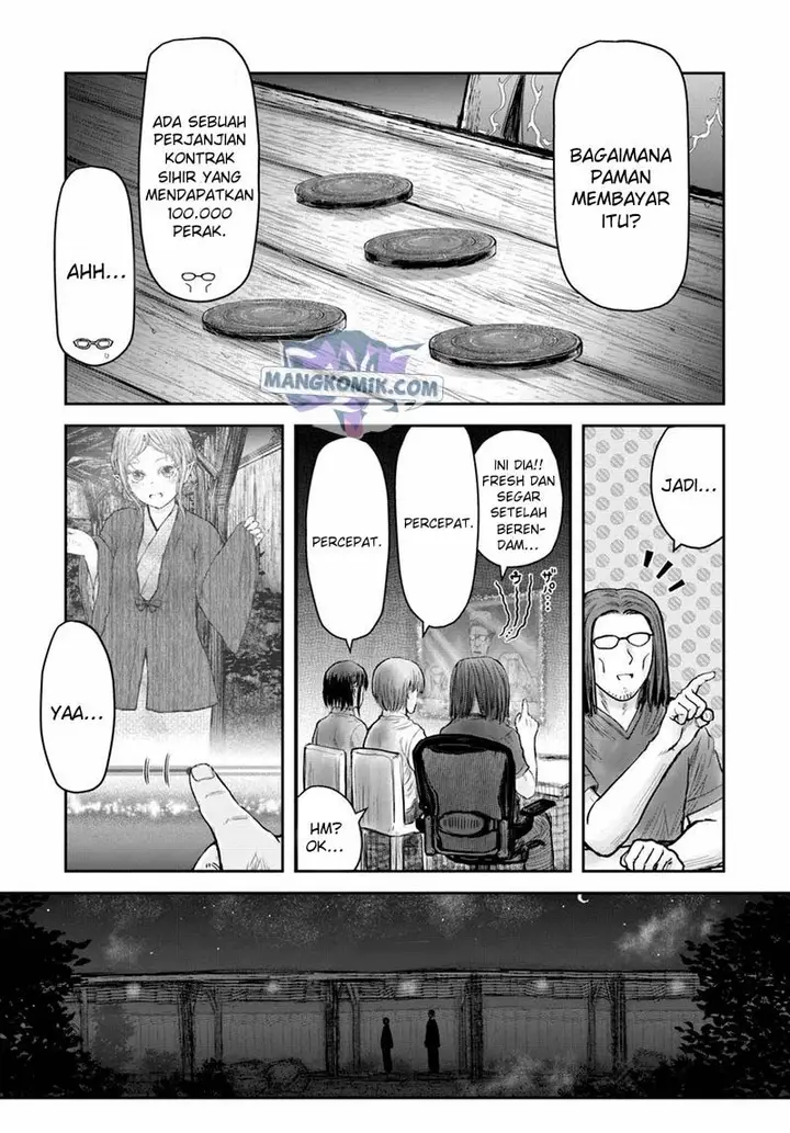 image-komik-isekai-ojisan-chapter-25-16/39