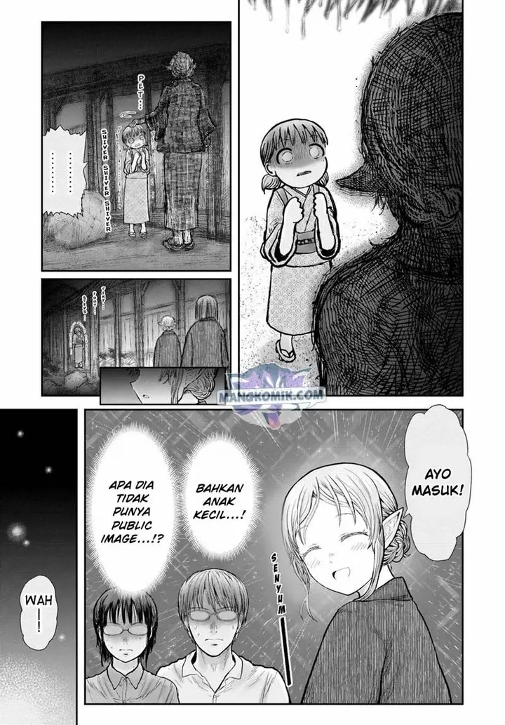 image-komik-isekai-ojisan-chapter-25-20/39