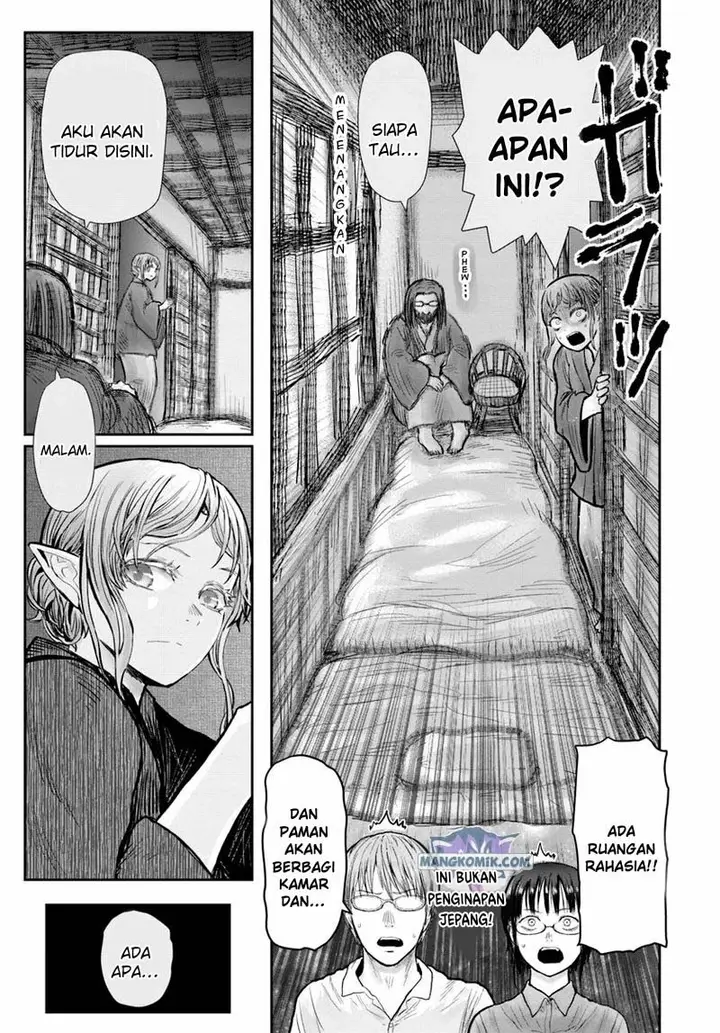 image-komik-isekai-ojisan-chapter-25-22/39