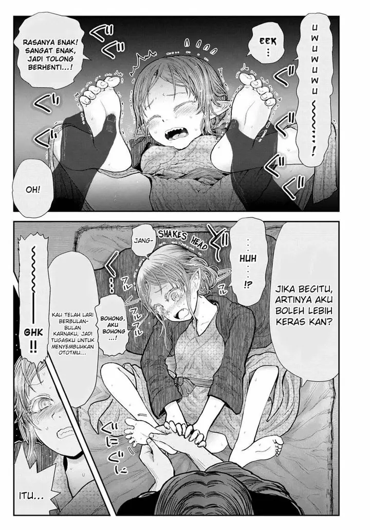 image-komik-isekai-ojisan-chapter-25-28/39