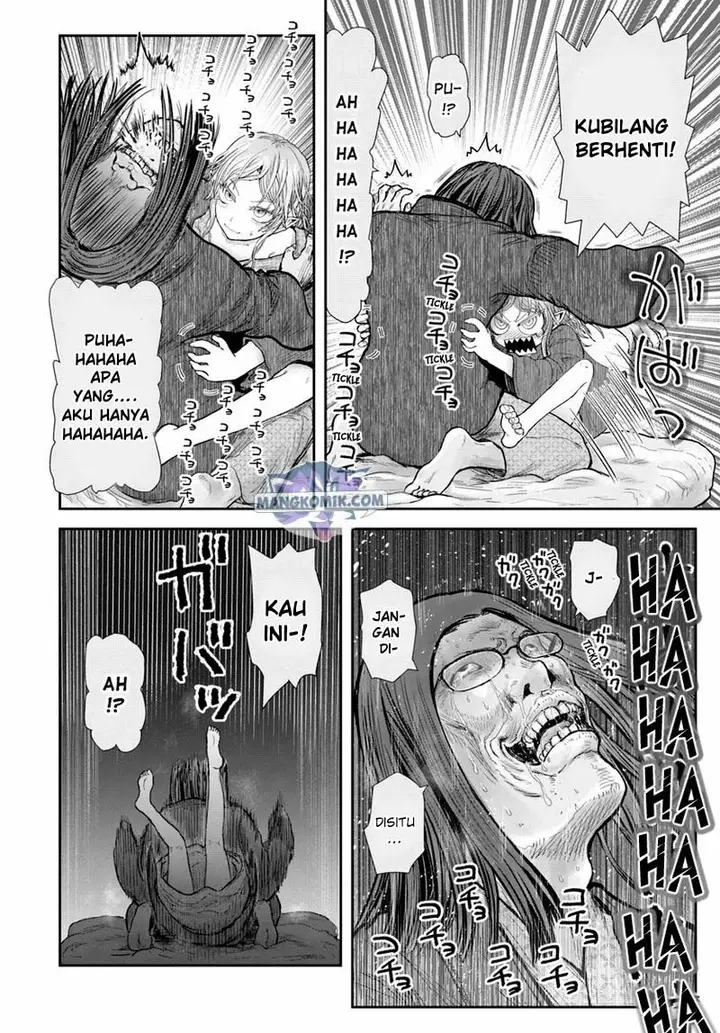 image-komik-isekai-ojisan-chapter-25-29/39