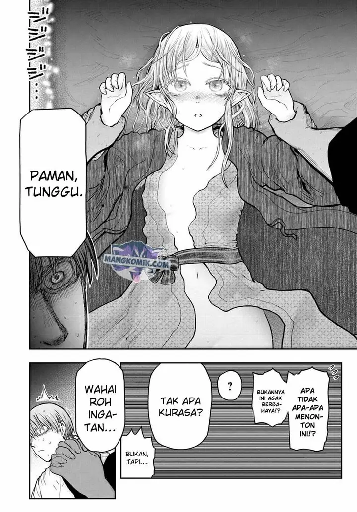 image-komik-isekai-ojisan-chapter-25-31/39