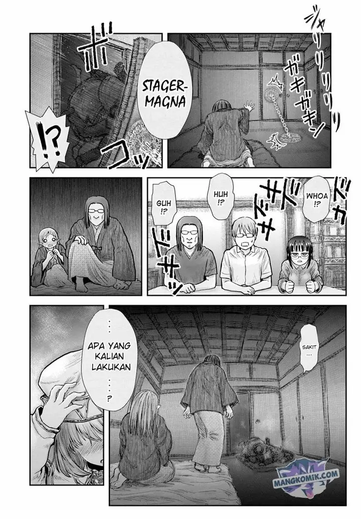 image-komik-isekai-ojisan-chapter-25-33/39