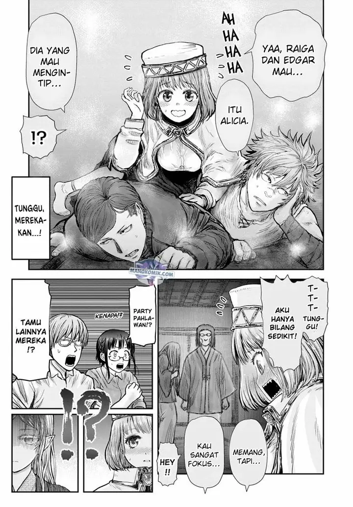 image-komik-isekai-ojisan-chapter-25-34/39