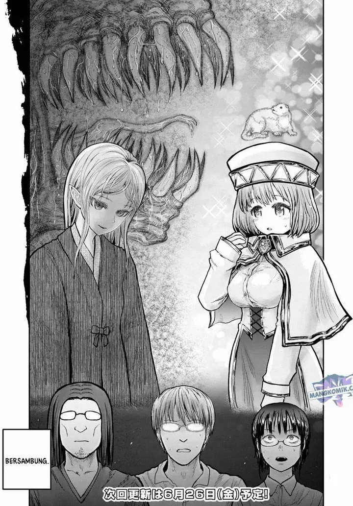 image-komik-isekai-ojisan-chapter-25-35/39