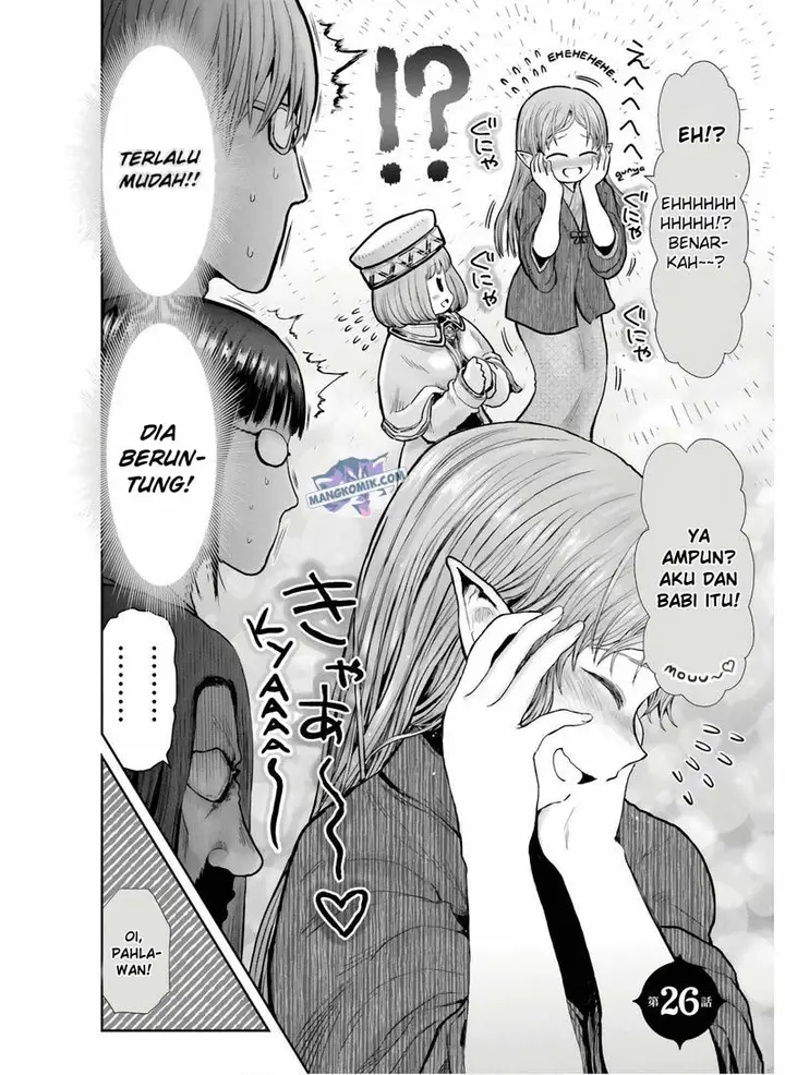 image-komik-isekai-ojisan-chapter-26-2/34