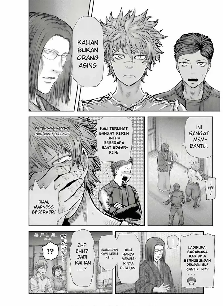 image-komik-isekai-ojisan-chapter-26-4/34