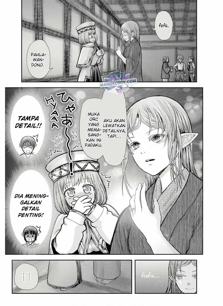 image-komik-isekai-ojisan-chapter-26-5/34