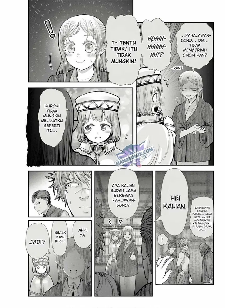 image-komik-isekai-ojisan-chapter-26-6/34