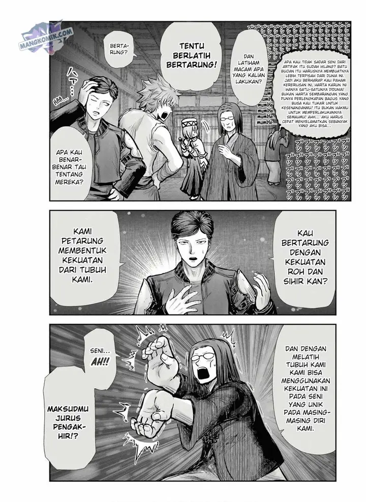 image-komik-isekai-ojisan-chapter-26-10/34