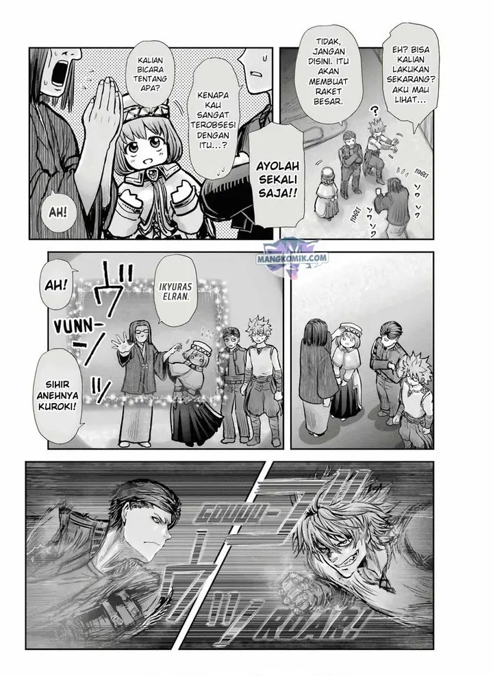 image-komik-isekai-ojisan-chapter-26-11/34