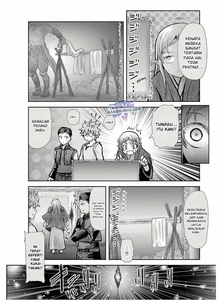 image-komik-isekai-ojisan-chapter-26-14/34