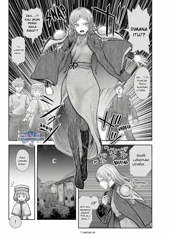 image-komik-isekai-ojisan-chapter-26-15/34