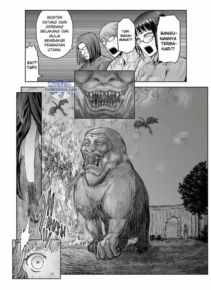 image-komik-isekai-ojisan-chapter-26-20/34