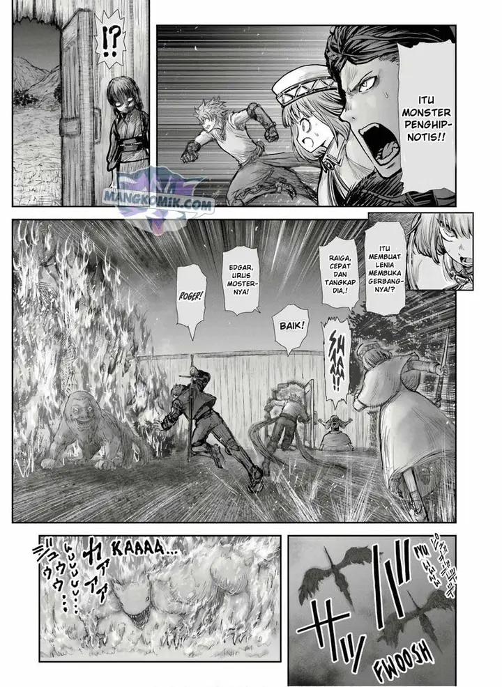 image-komik-isekai-ojisan-chapter-26-21/34