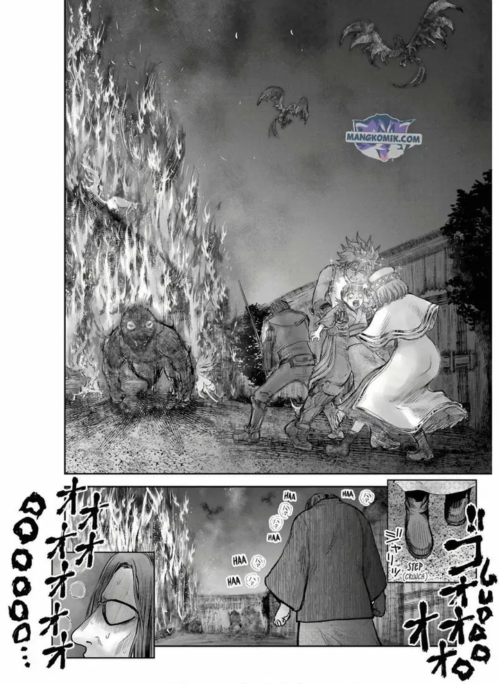 image-komik-isekai-ojisan-chapter-26-22/34