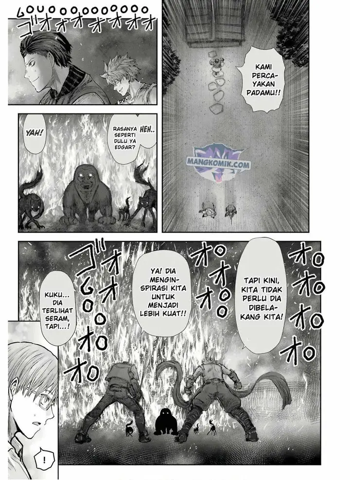 image-komik-isekai-ojisan-chapter-26-25/34