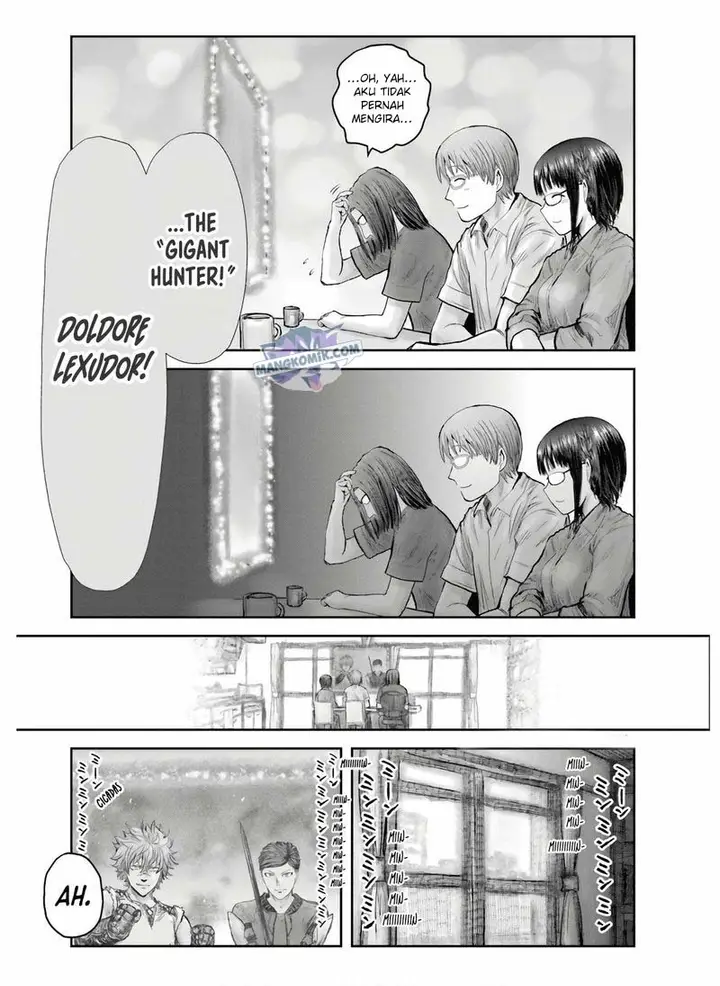 image-komik-isekai-ojisan-chapter-26-27/34