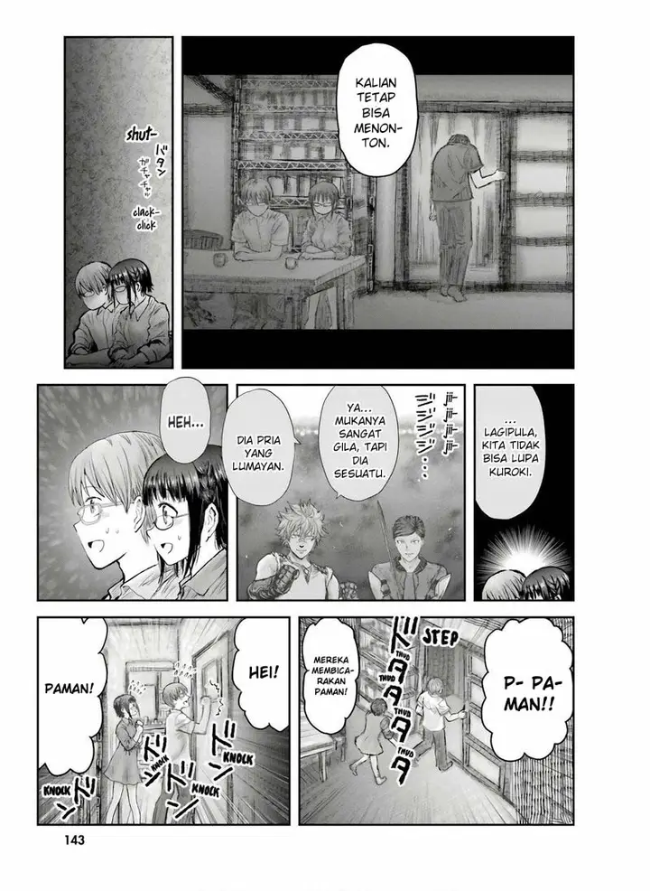 image-komik-isekai-ojisan-chapter-26-29/34