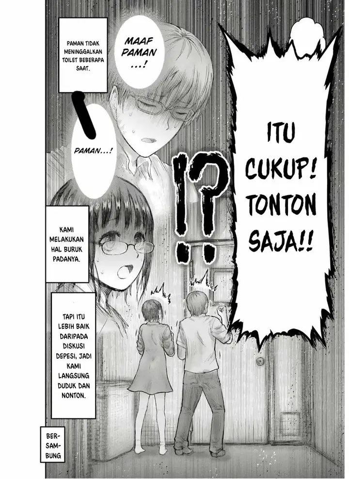 image-komik-isekai-ojisan-chapter-26-30/34