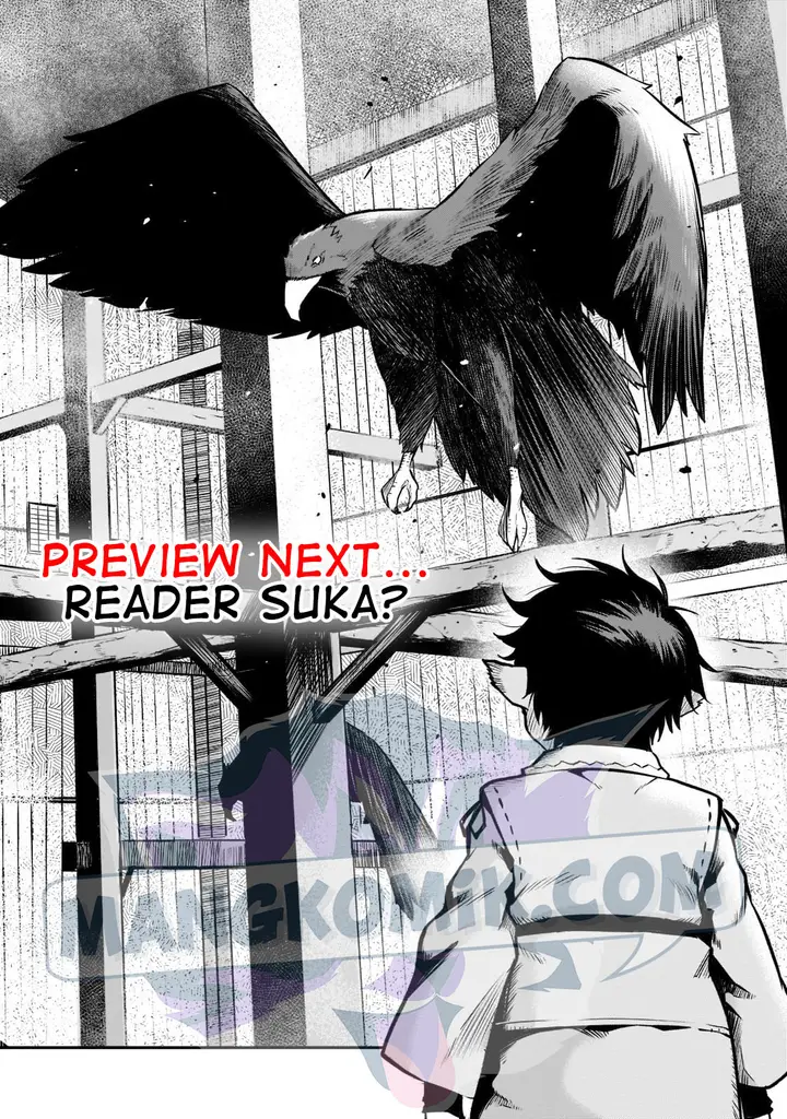 image-komik-isekai-ojisan-chapter-26-31/34