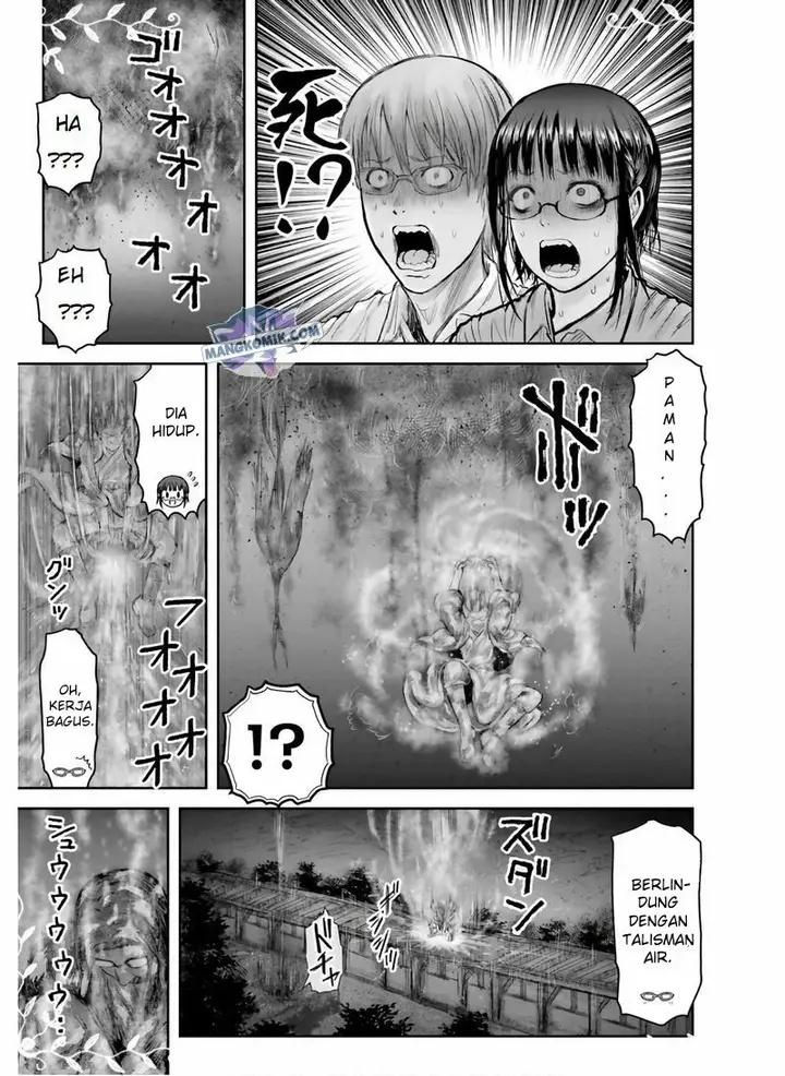 image-komik-isekai-ojisan-chapter-27-5/38