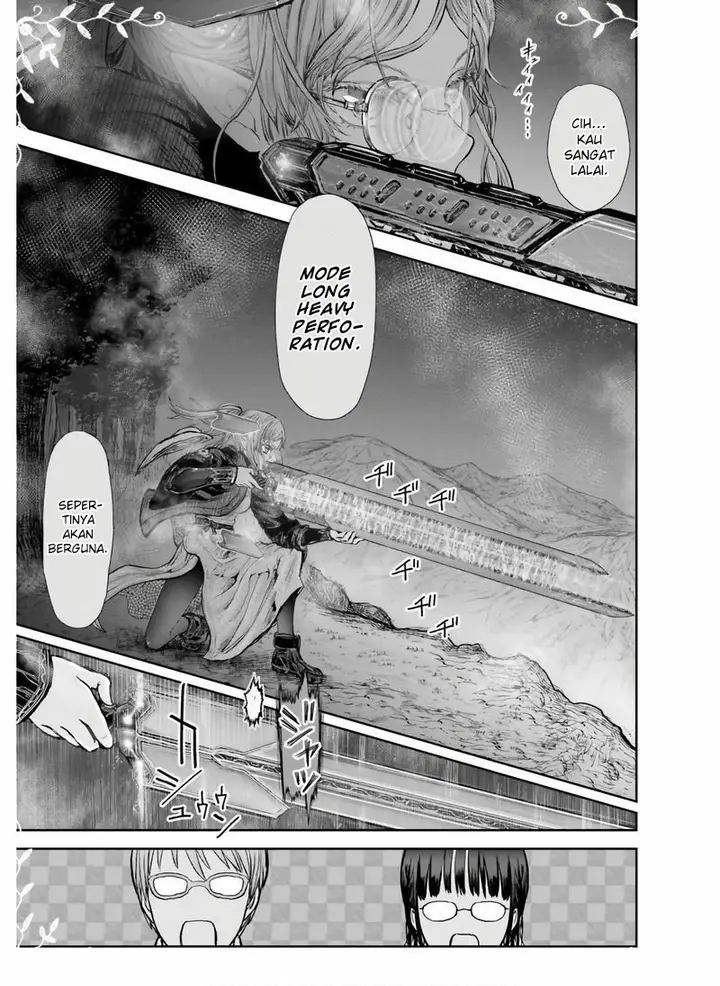 image-komik-isekai-ojisan-chapter-27-9/38