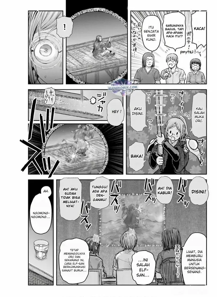 image-komik-isekai-ojisan-chapter-27-10/38