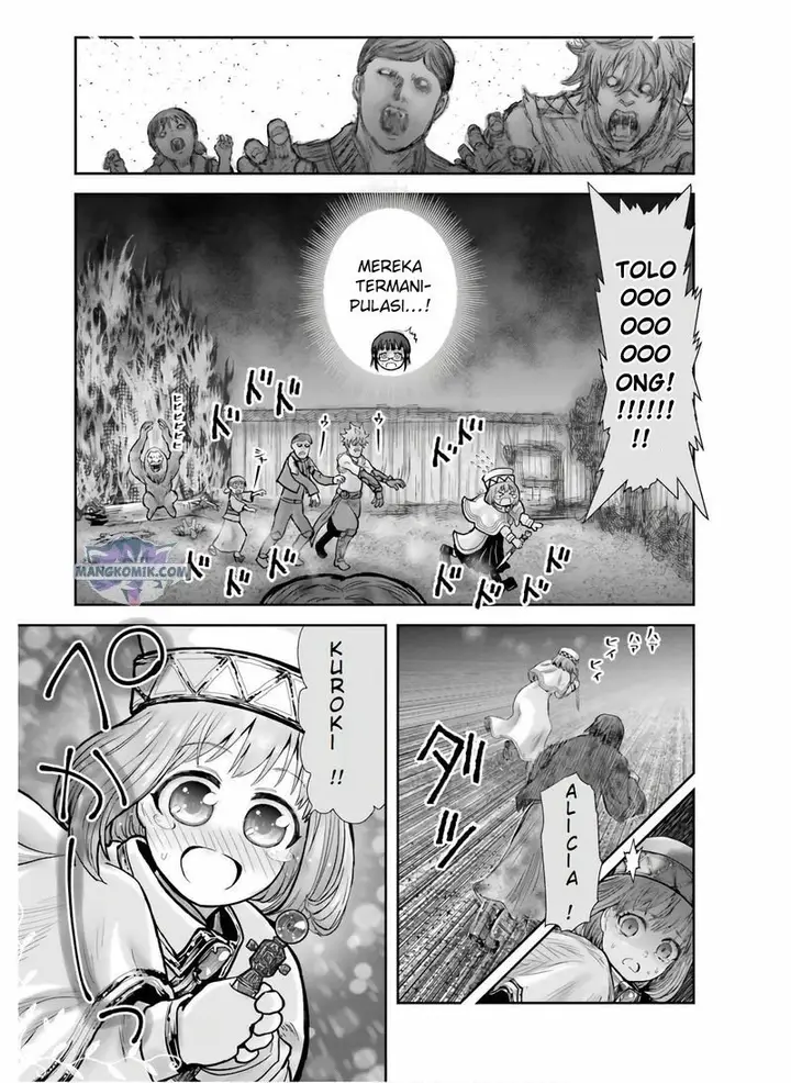 image-komik-isekai-ojisan-chapter-27-13/38