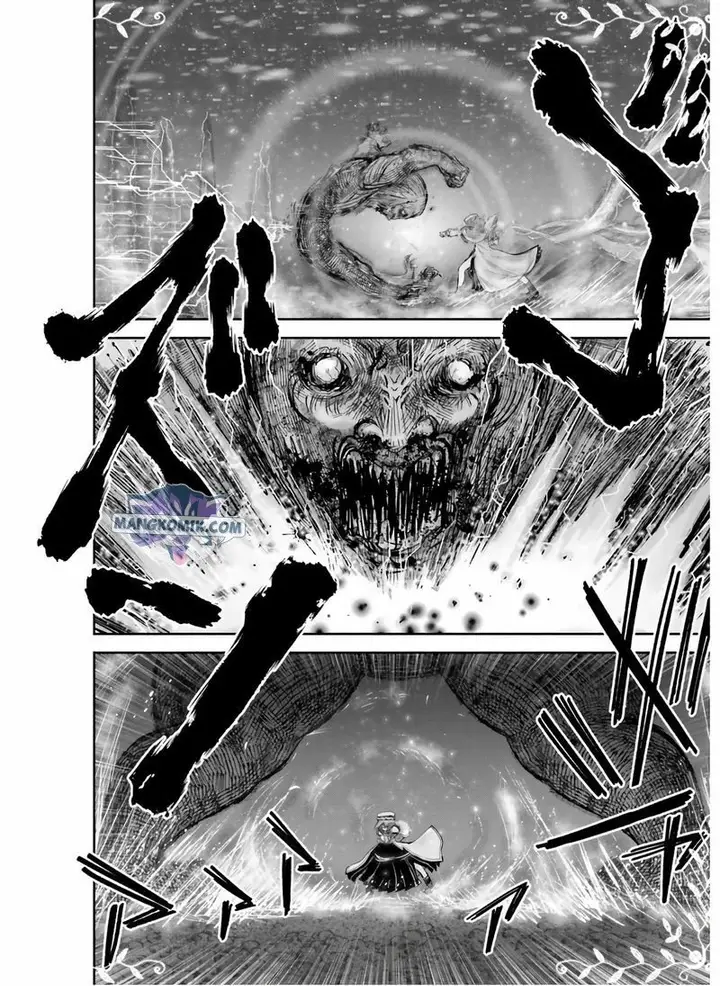 image-komik-isekai-ojisan-chapter-27-22/38